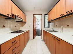 Simsville (D14), Condominium #534451871